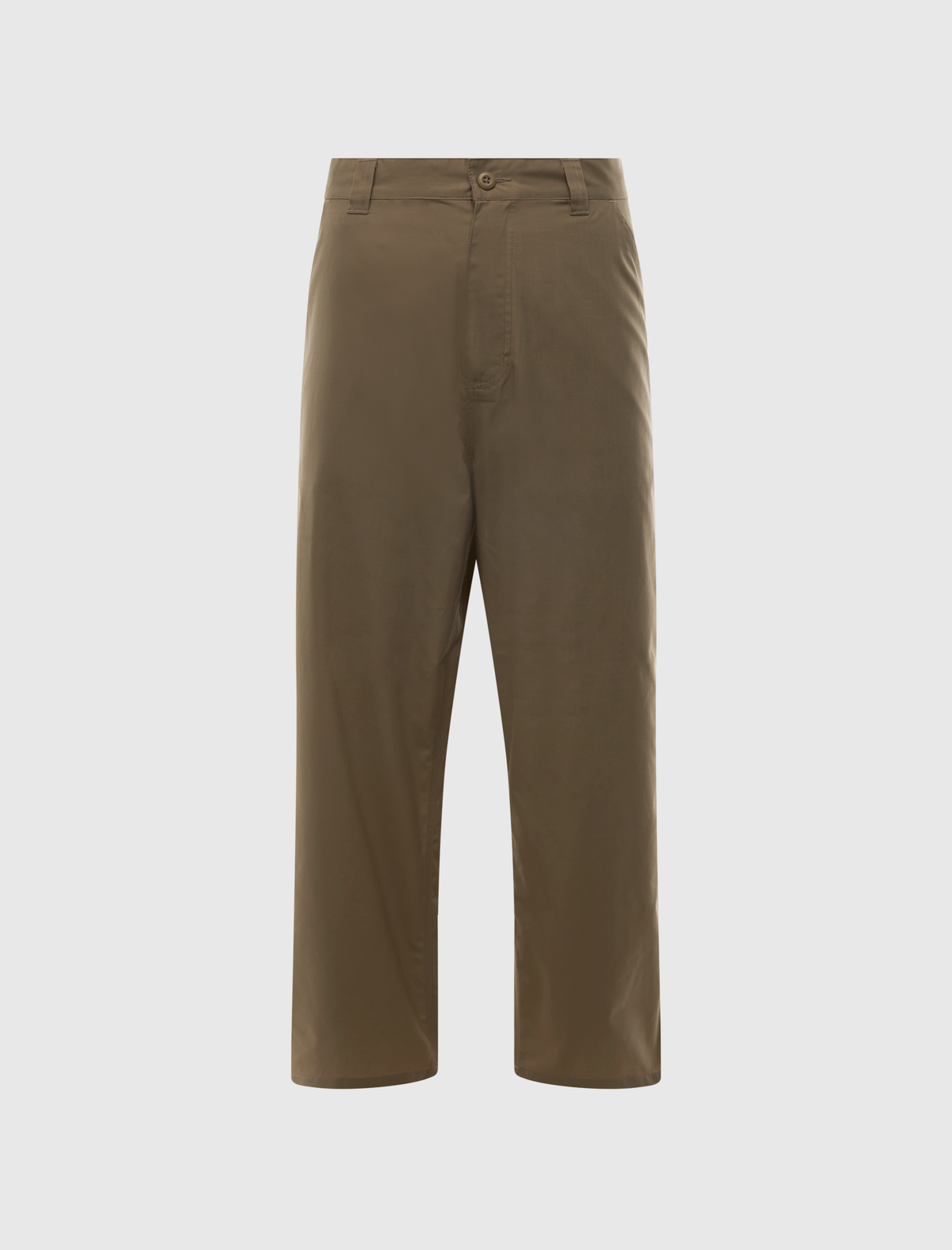 POSTAL SINGLE KNEE PANT