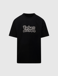 WORLD TOUR T-SHIRT