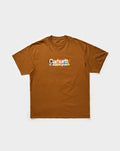 Primary T-Shirt