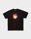 Spoiled T-Shirt
