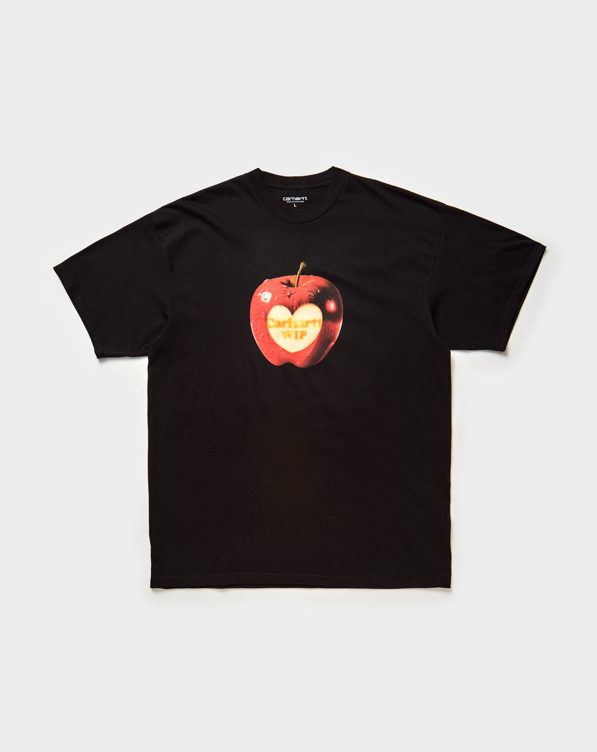 Spoiled T-Shirt