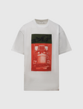 SEAN HAMILTON 01 TEE