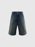 OG ADEN DOUBLE KNEE SHORT