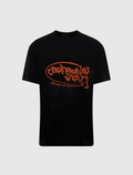 ALWAYS A COME BACK TEE