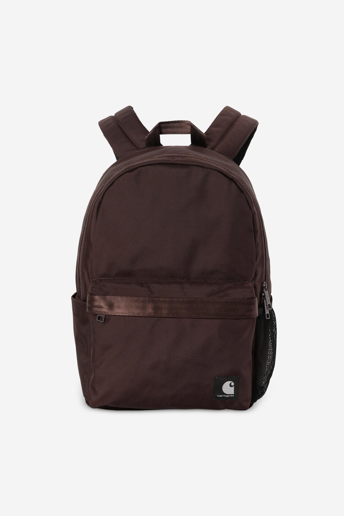 Carhartt WIP Richmond Backpack in Palisander