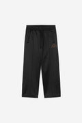 Carhartt WIP Bolon Sweat Pant in Black