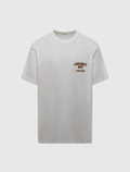 COFFEE BREAK T-SHIRT