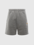 CHASE SWEAT SHORT