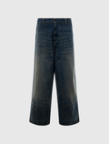 OAKLAND PANT