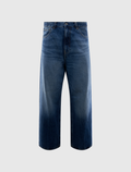 PAYSON PANT