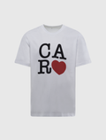 I HARTT T-SHIRT