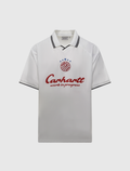 TERRACE FOOTBALL T-SHIRT