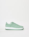 Kobe Air Force 1 Low 'Steam'