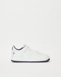 Kobe Air Force 1 Low 'Summit White Daybreak'