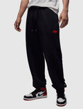 RARE AIR PANT
