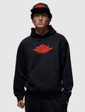 RARE AIR HOODIE