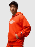 RARE AIR HOODIE