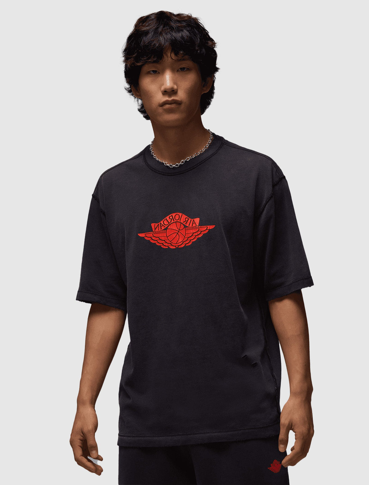 RARE AIR TEE