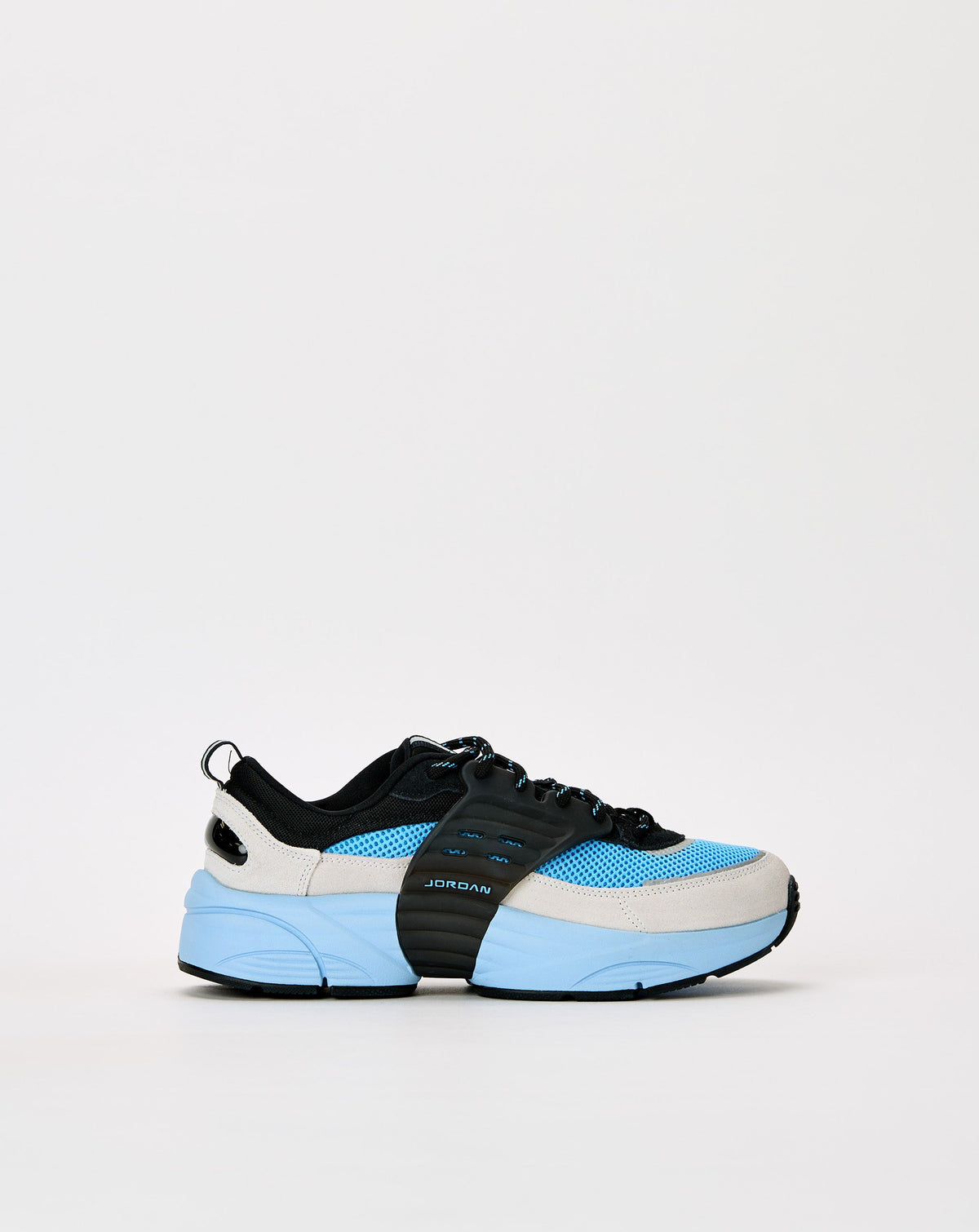 Air Jordan Trunner