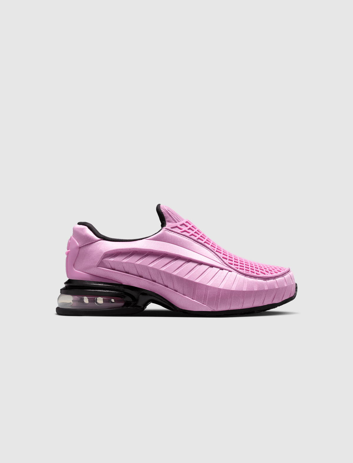 WOMEN'S AIR MAX DOLCE "LIGHT MAGENTA"