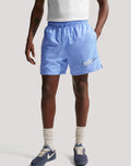 Nike Club Woven Flow Shorts