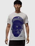 CORE TEE