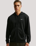 Nike Hyverse Dri-FIT UV Fleece Full-Zip Hoodie