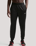 Nike Hyverse Dri-FIT UV Training Fleece Joggers