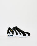 Air DT Max '96 Low