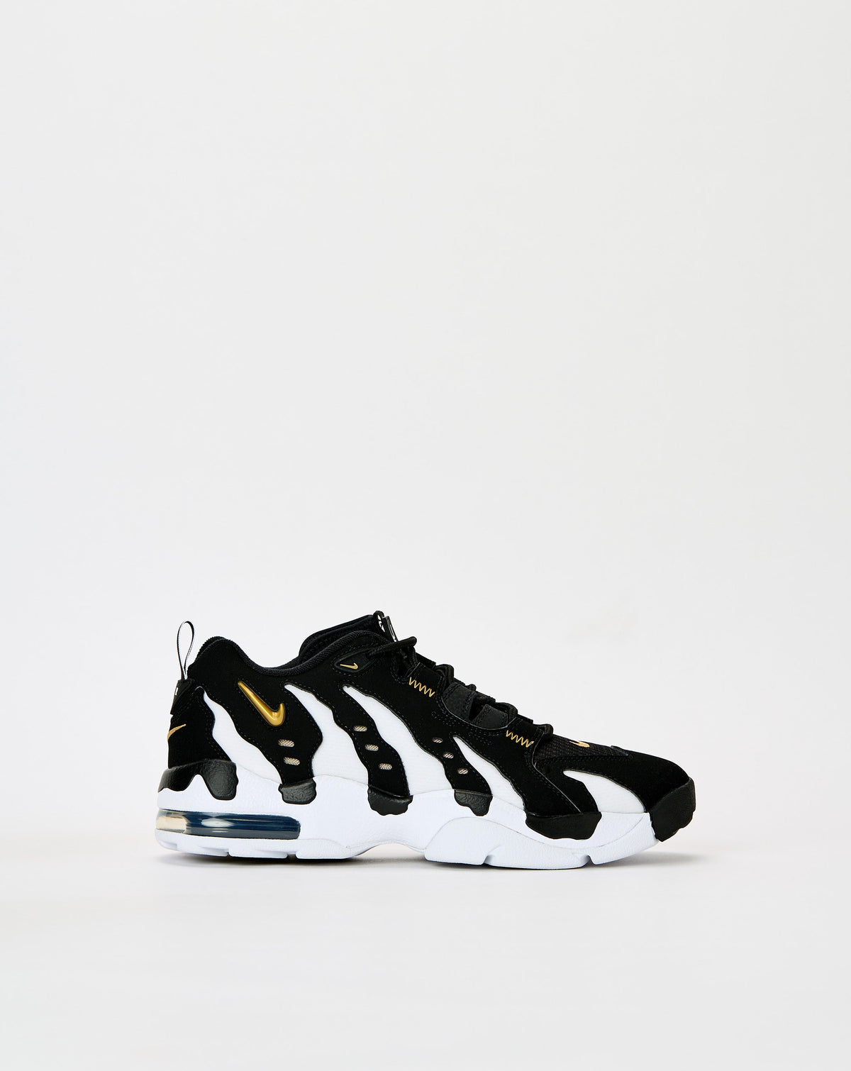 Air DT Max '96 Low