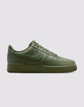 Nike  Air Force 1 '07