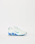 Women's Shox R4 AB