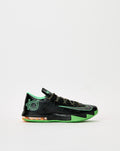 KD 6 'Night Vision'