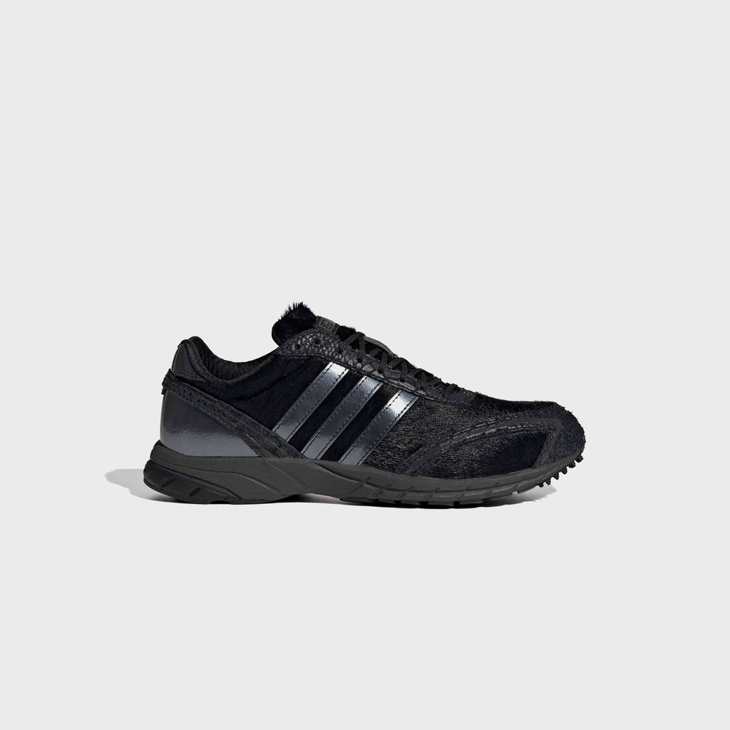 adidas WMNS Adizero Adios OG - Core Black / Carbon