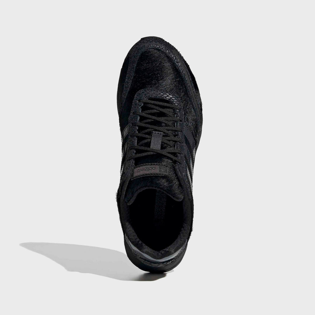 adidas WMNS Adizero Adios OG - Core Black / Carbon