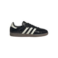 adidas Samba OG (Core Black/Off White/Gum)