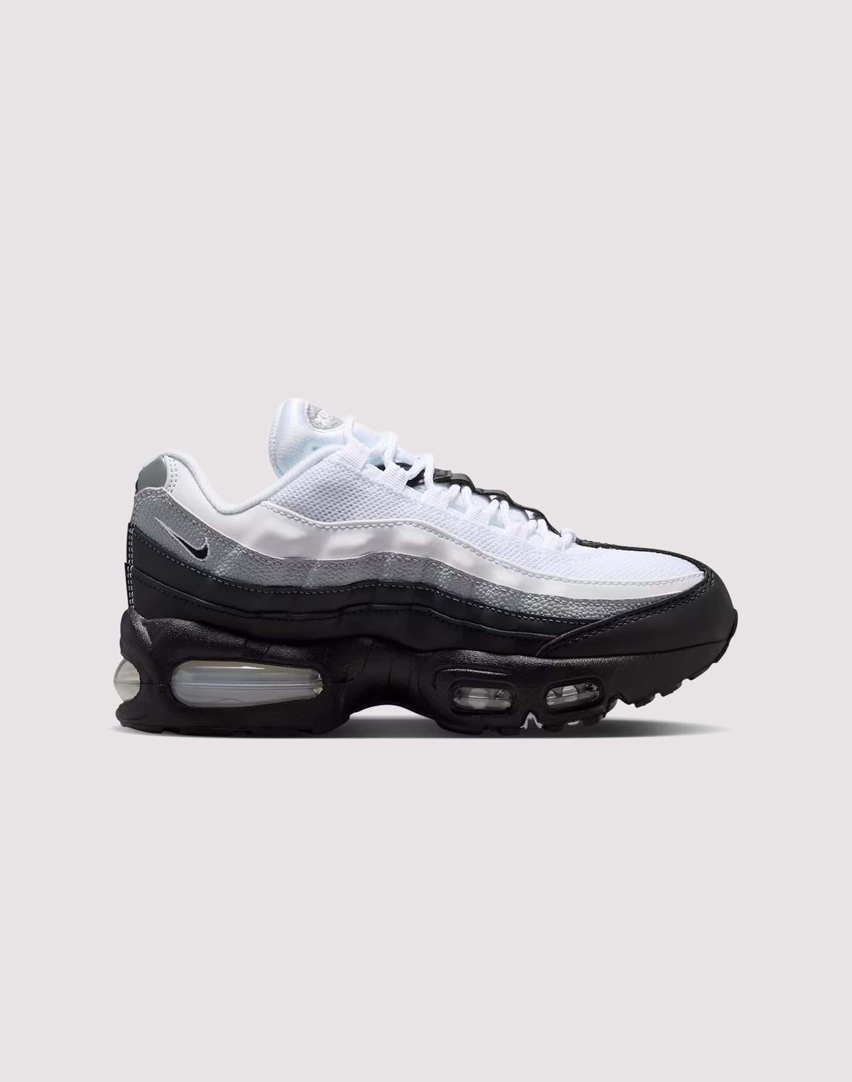Nike Air Max 95 Grade-School