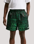 Nike Club Woven Flow Shorts