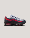Nike Air Max 95 Big Bubble SE Grade-School