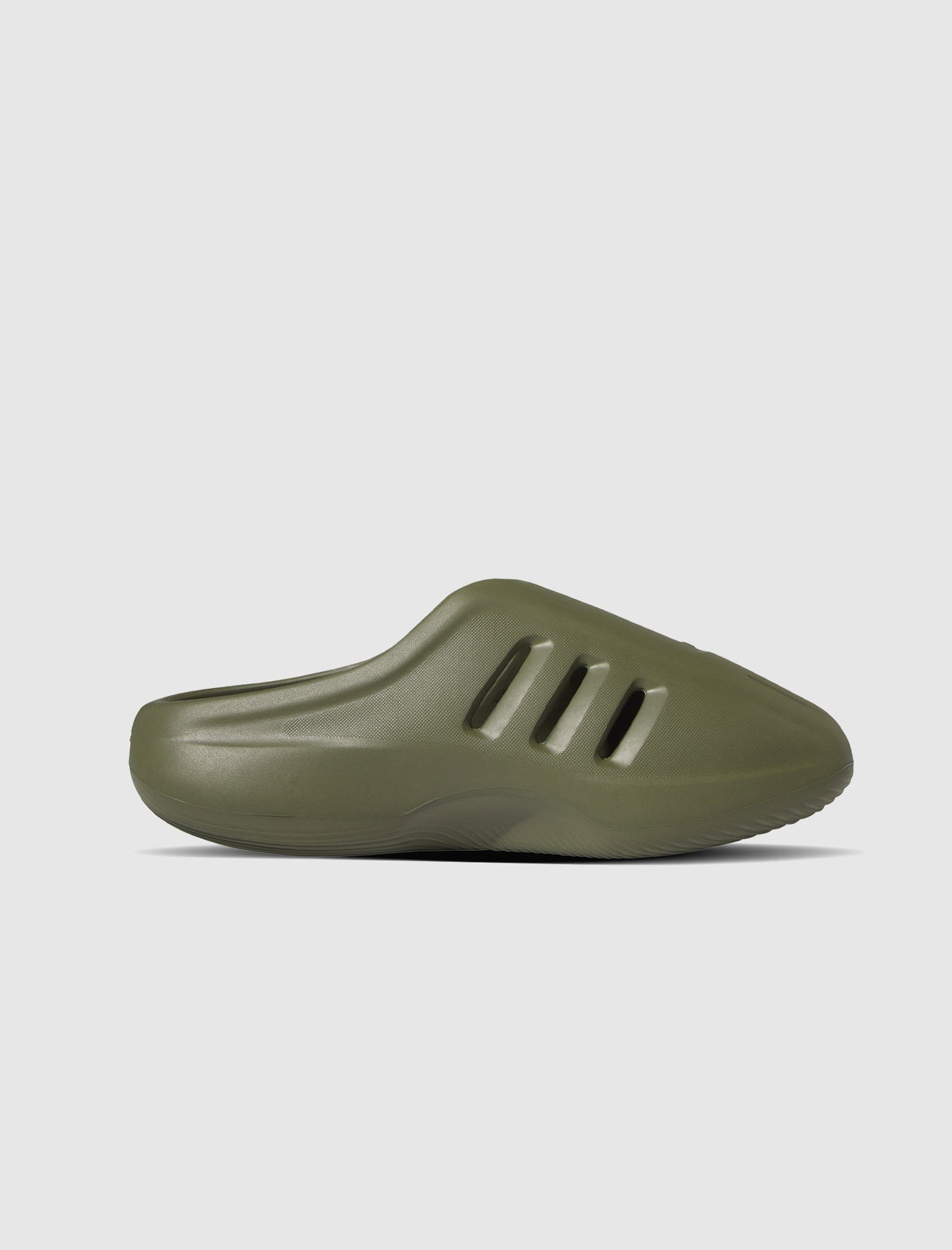 ADIFOM IIINFINITY MULE "OLIVE"