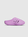 ADIFOM IIINFINITY MULE "PURPLE"
