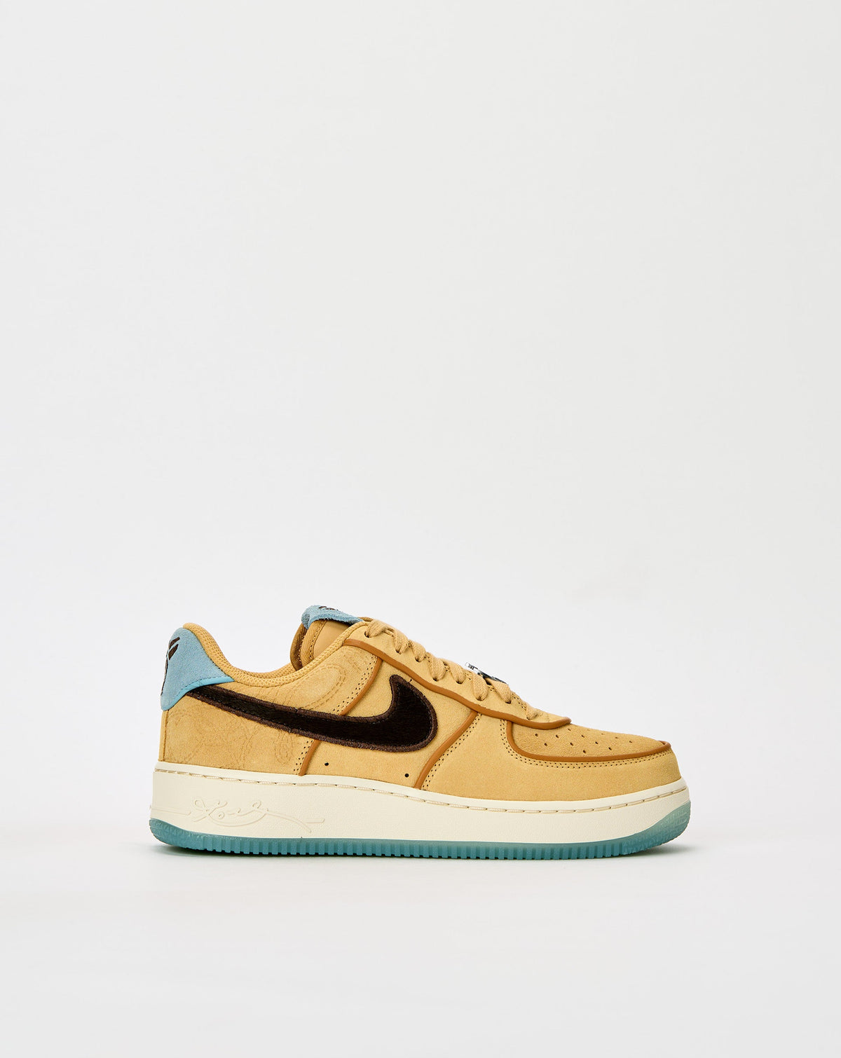 Air Force 1 Low Protro 'Twine'