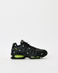 Air Max 95 Premium 'House Flies'