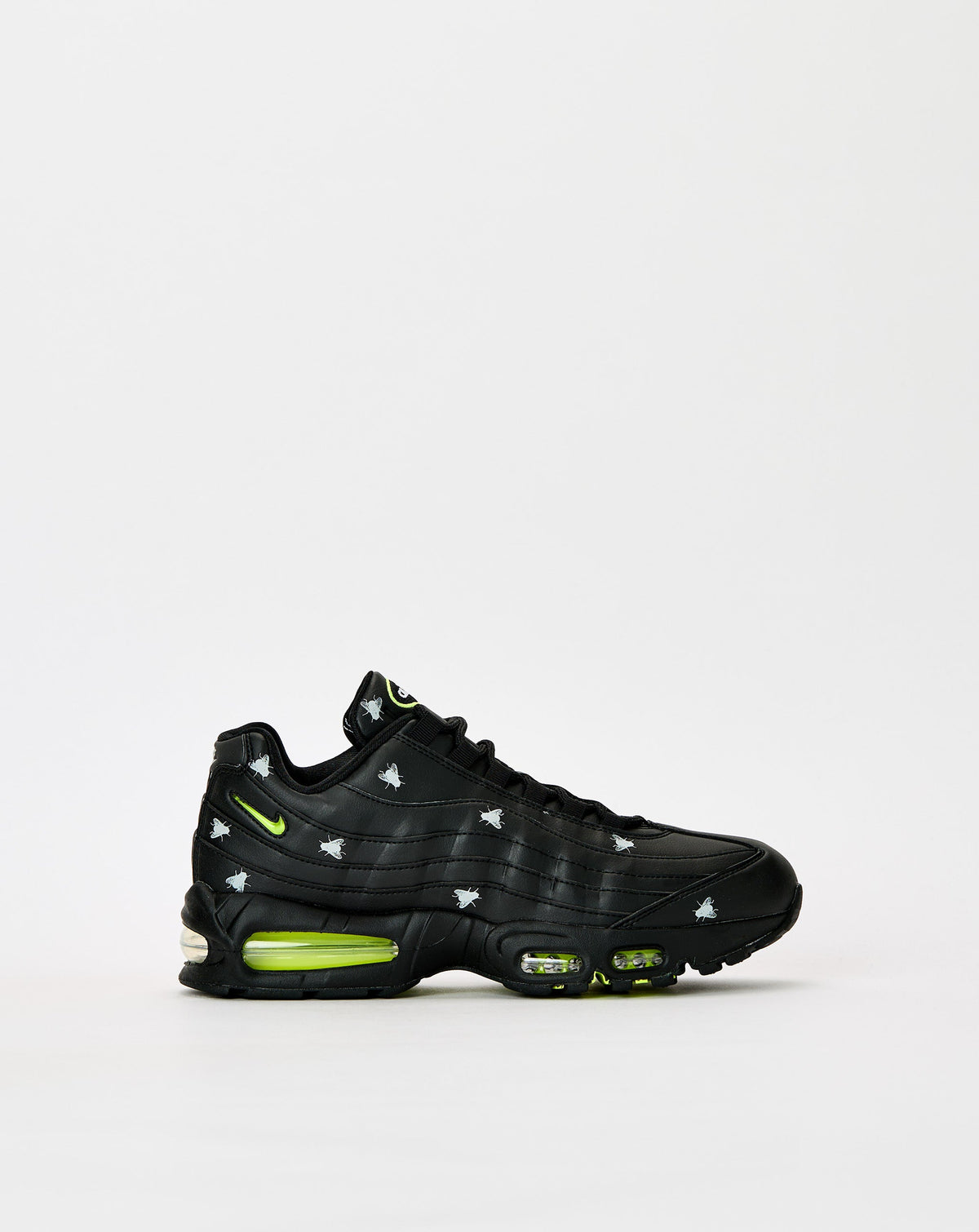 Air Max 95 Premium 'House Flies'