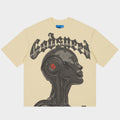 Alexa T-shirt NG (Bone)