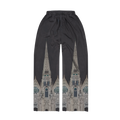 Cathedral Sweatpants