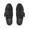 Black 2016 Clogs