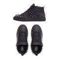 Punx Sneakers