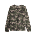 Digi Camo Thermal