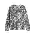 Arctic Camo Thermal